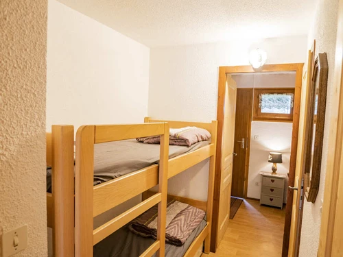 Apartamento Châtel, 1 dormitorio, 4 personas - photo_19981489843