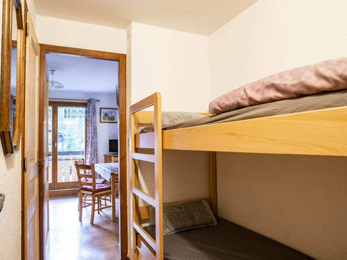 Apartamento Châtel, 1 dormitorio, 4 personas - photo_19981489843