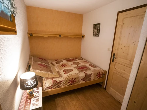 Apartamento Châtel, 1 dormitorio, 4 personas - photo_19981489843