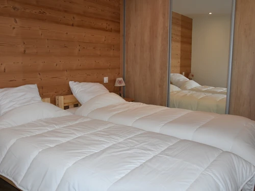 Chalet Pralognan-la-Vanoise, 2 bedrooms, 4 persons - photo_1011599641014