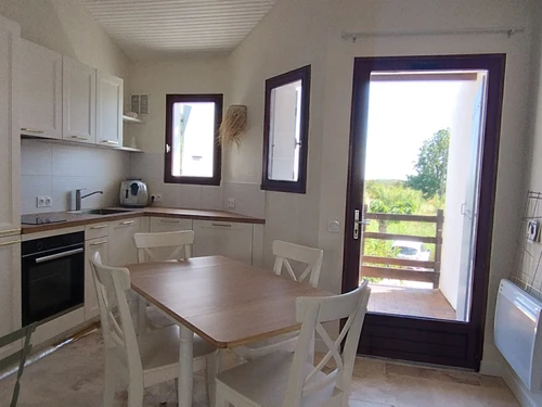 Villa Saint-Denis-d'Oléron, 2 bedrooms, 4 persons - photo_1011597671435