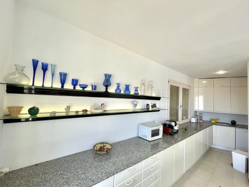 Villa Begur, 5 pièces, 8 personnes - photo_1011600697434