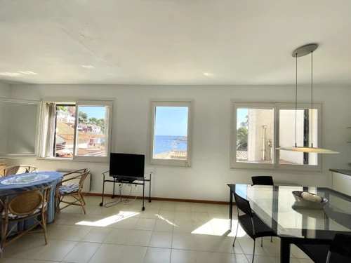 Villa Begur, 5 pièces, 8 personnes - photo_1011600697434