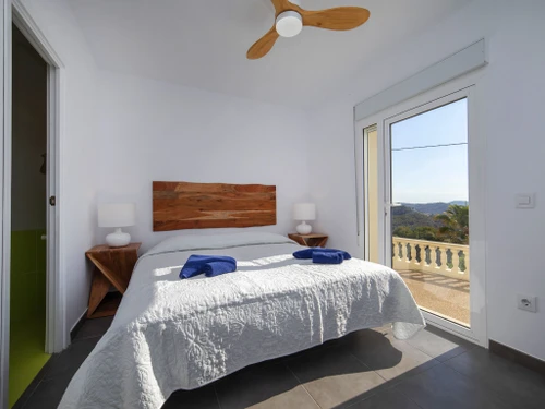 Villa Calp, 4 Schlafzimmer, 8 Personen - photo_1011600745995