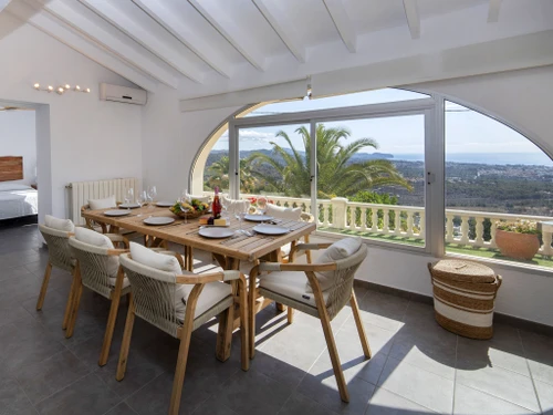 Villa Calp, 4 Schlafzimmer, 8 Personen - photo_1011600745995