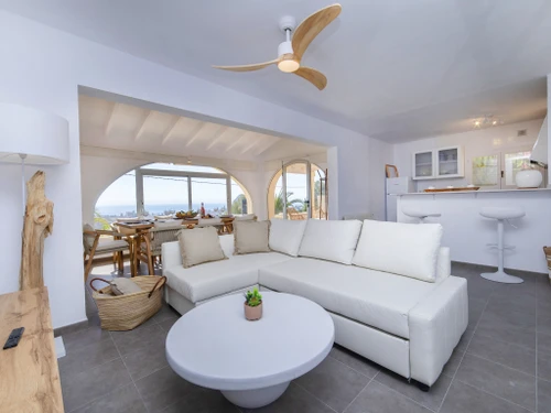 Villa Calp, 4 Schlafzimmer, 8 Personen - photo_1011600745995
