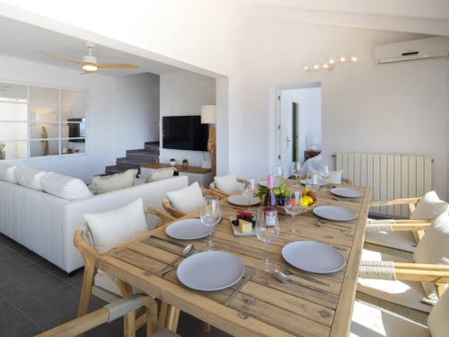 Villa Calp, 4 Schlafzimmer, 8 Personen - photo_1011600745995