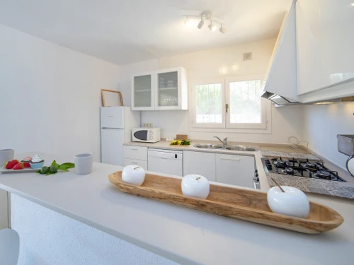 Villa Calp, 4 Schlafzimmer, 8 Personen - photo_1011600745995