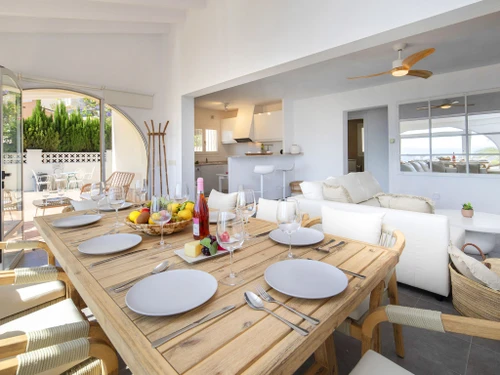 Villa Calp, 4 Schlafzimmer, 8 Personen - photo_1011600745995