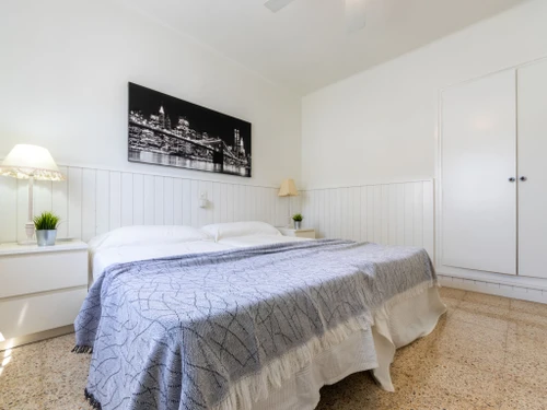 Maison Cambrils, 4 pièces, 6 personnes - photo_13747788725