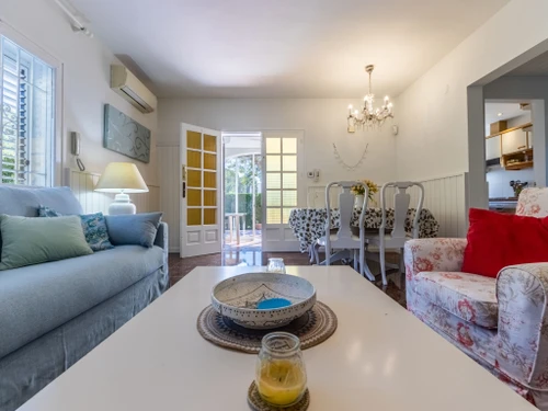 Maison Cambrils, 4 pièces, 6 personnes - photo_13747788725