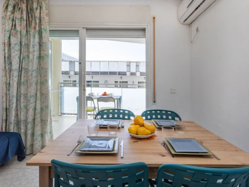 Appartement Salou, 1 pièce, 4 personnes - photo_18803966646