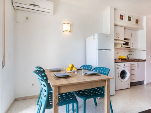 Appartement Salou, 1 pièce, 4 personnes - photo_18803966646