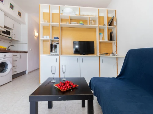 Appartement Salou, 1 pièce, 4 personnes - photo_18803966646
