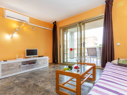 Appartement Salou, 3 pièces, 6 personnes - photo_18731064230