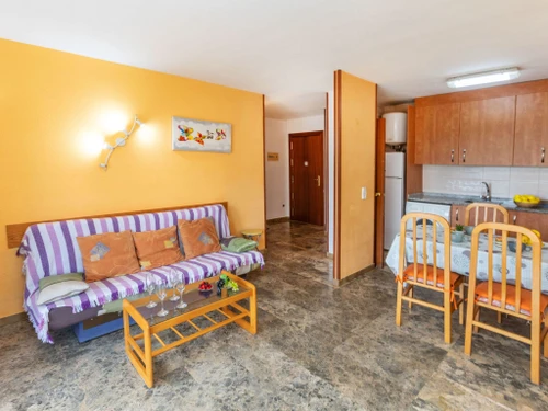 Appartement Salou, 3 pièces, 6 personnes - photo_18731064230