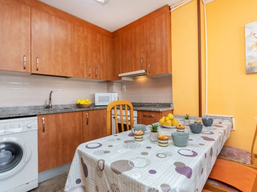 Appartement Salou, 3 pièces, 6 personnes - photo_18731064230