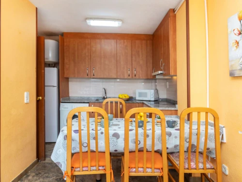 Appartement Salou, 3 pièces, 6 personnes - photo_18731064230