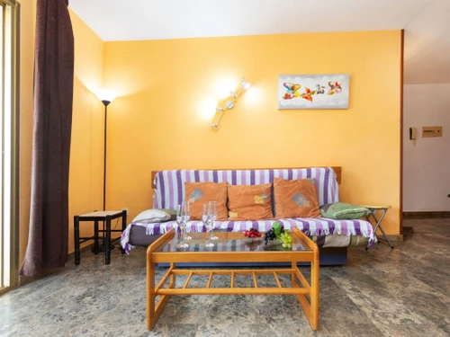 Appartement Salou, 3 pièces, 6 personnes - photo_18731064230