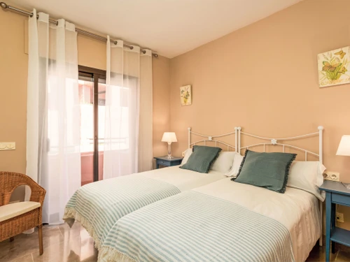 Apartamento Manilva, 2 dormitorios, 4 personas - photo_1011600753675