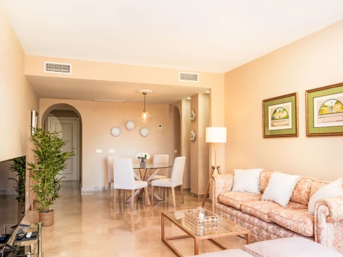 Apartamento Manilva, 2 dormitorios, 4 personas - photo_1011600753675