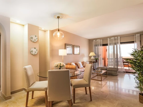 Apartamento Manilva, 2 dormitorios, 4 personas - photo_1011600753675