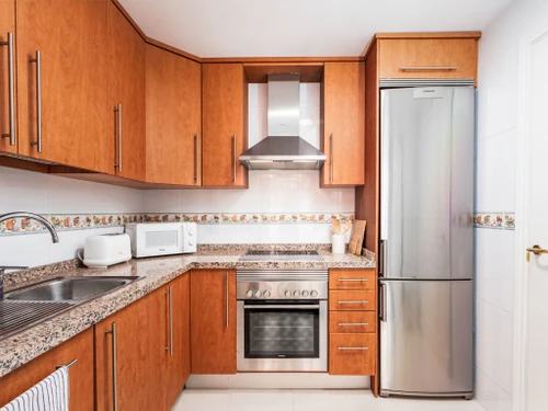 Apartamento Manilva, 2 dormitorios, 4 personas - photo_1011600753675