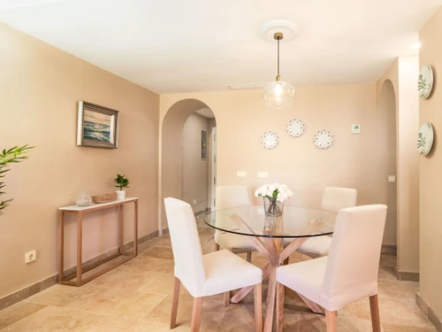 Apartamento Manilva, 2 dormitorios, 4 personas - photo_1011600753675