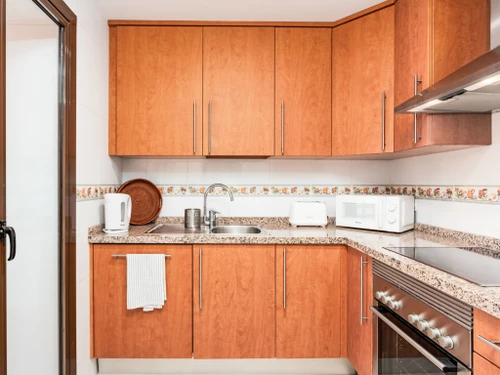 Apartamento Manilva, 2 dormitorios, 4 personas - photo_1011600753675