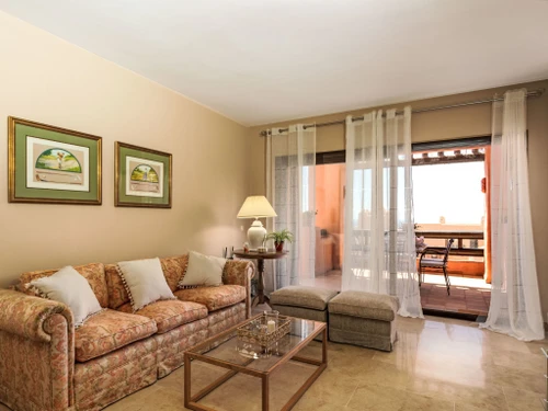 Apartamento Manilva, 2 dormitorios, 4 personas - photo_1011600753675