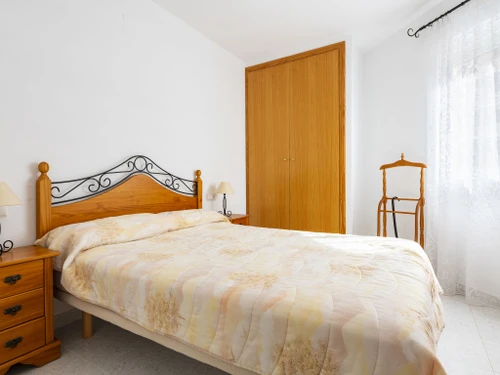 Ferienwohnung Oropesa del Mar, 1 Schlafzimmer, 2 Personen - photo_1011600758121