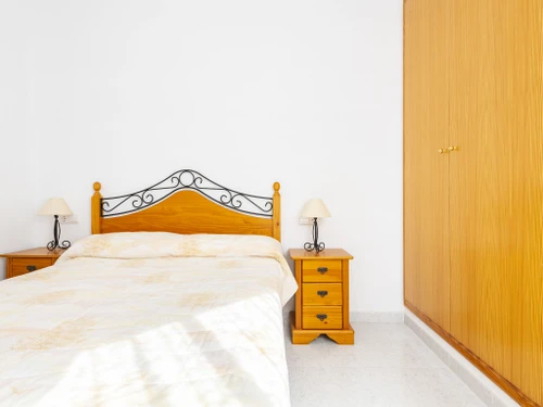 Ferienwohnung Oropesa del Mar, 1 Schlafzimmer, 2 Personen - photo_1011600758121