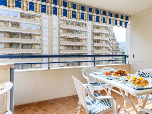 Ferienwohnung Oropesa del Mar, 1 Schlafzimmer, 2 Personen - photo_1011600758121