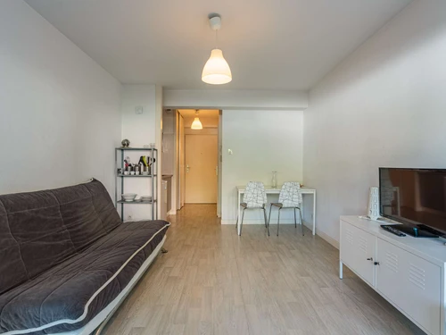 Apartamento Anglet, estudio, 2 personas - photo_1011329402238
