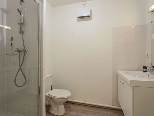 Apartamento Anglet, estudio, 2 personas - photo_1011329402238