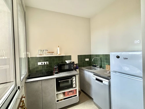 Apartamento Ajaccio, estudio, 2 personas - photo_1011600768596