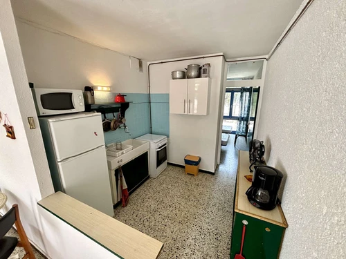 Maison Port-la-Nouvelle, 3 pièces, 6 personnes - photo_1540040131