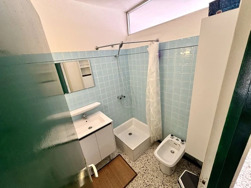 Maison Port-la-Nouvelle, 3 pièces, 6 personnes - photo_1540040131