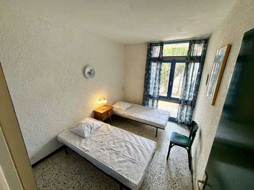 Maison Port-la-Nouvelle, 3 pièces, 6 personnes - photo_1540040131