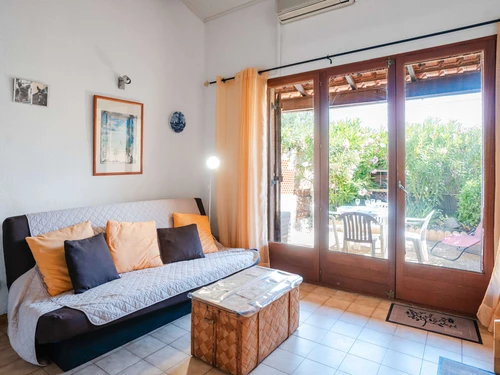 Villa Gruissan, studio flat, 4 persons - photo_1011600778153