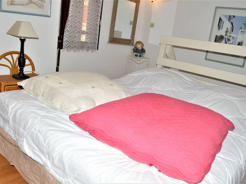 Apartment Cavalaire-sur-Mer, 1 bedroom, 4 persons - photo_19625490522