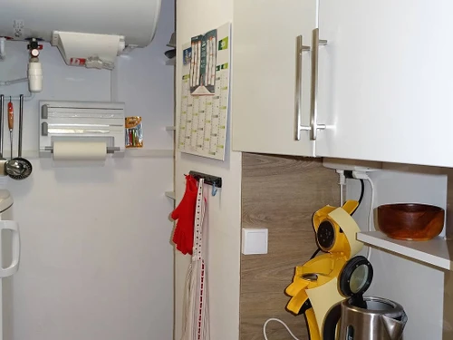 Appartement Les Gets, 2 pièces, 3 personnes - photo_1011599267921