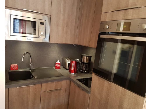 Studio Châtel, 1 pièce, 4 personnes - photo_19981481136