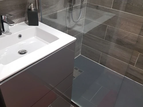 Studio Châtel, 1 pièce, 4 personnes - photo_19981481136