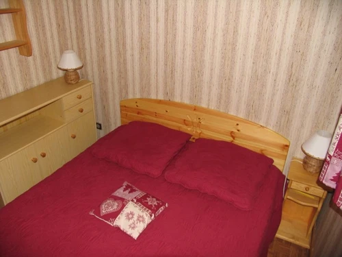 Apartamento Châtel, 1 dormitorio, 5 personas - photo_19981491123