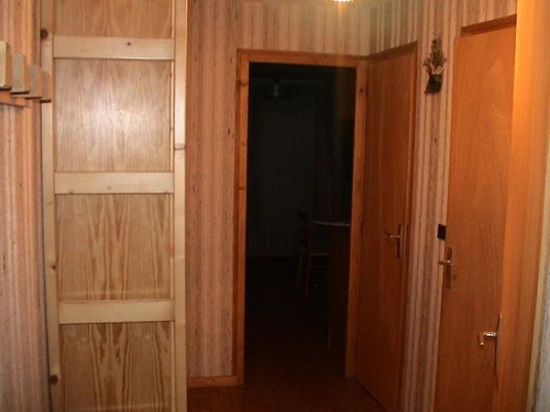 Apartamento Châtel, 1 dormitorio, 5 personas - photo_19981491123
