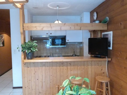 Apartment Châtel, 1 bedroom, 4 persons - photo_19981483948