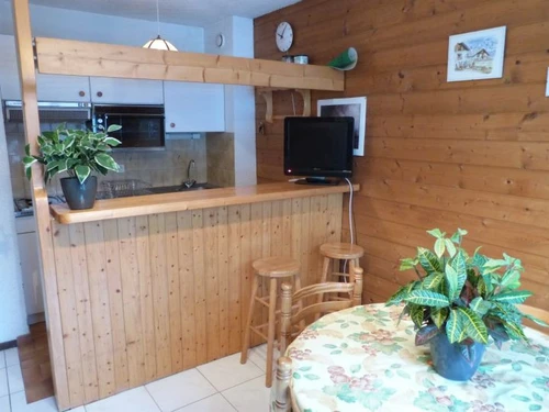 Apartment Châtel, 1 bedroom, 4 persons - photo_19981483948