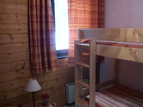 Apartment Châtel, 1 bedroom, 4 persons - photo_19981483948