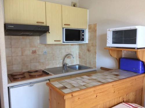 Apartment Châtel, 1 bedroom, 5 persons - photo_19981482910